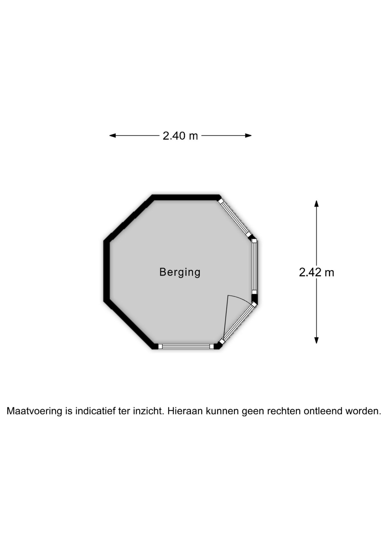 Photo 57 of Heuvelsepad 52