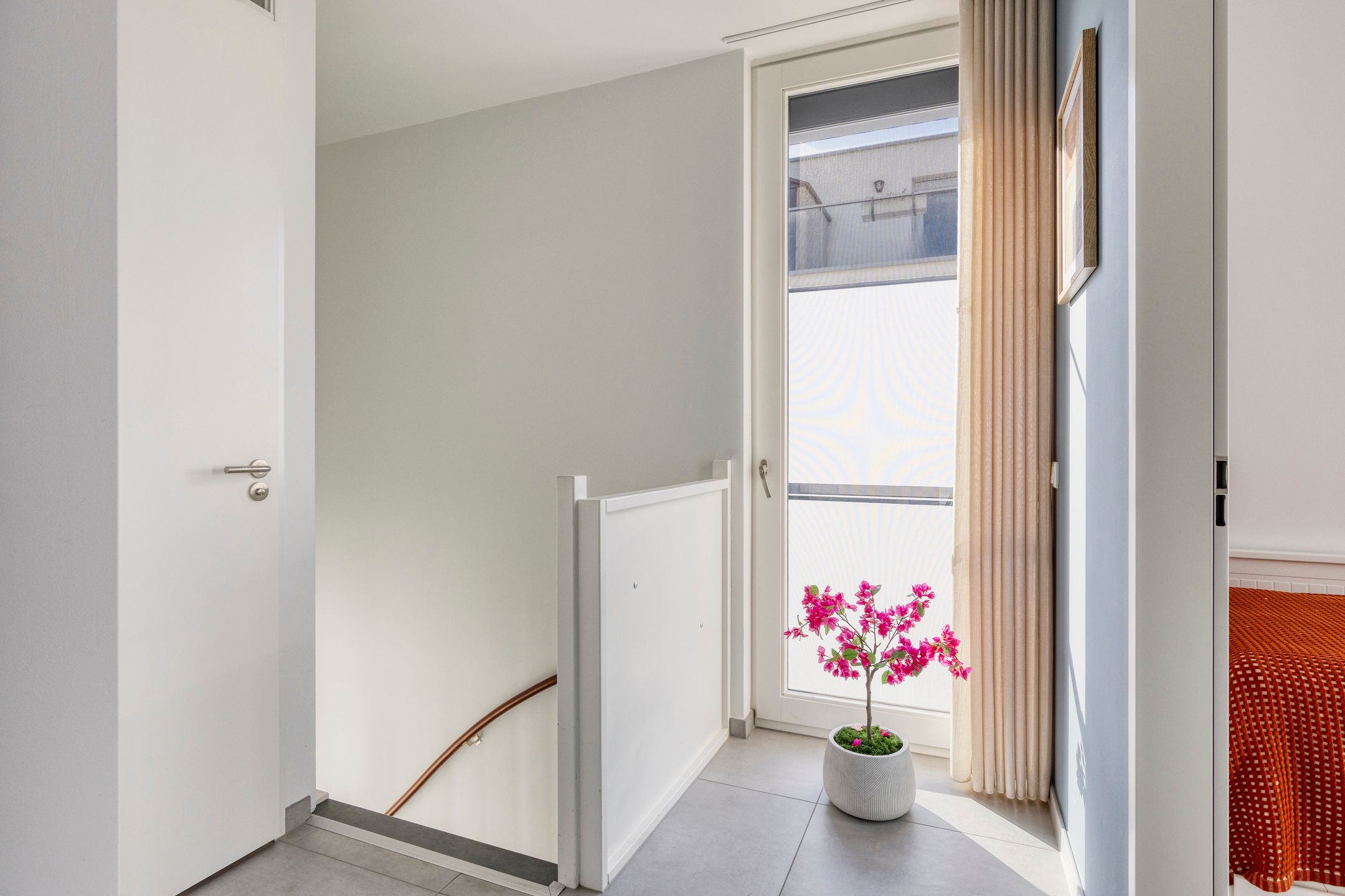 Photo 15 of Waterwijk 35
