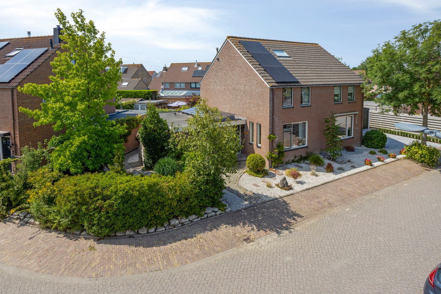 Foto 5 van Bouwluststraat 9