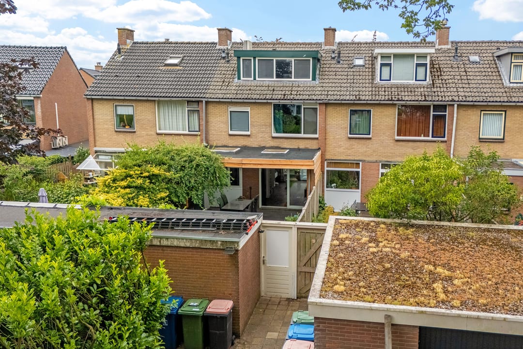 Foto 43 van Venkelstraat 133
