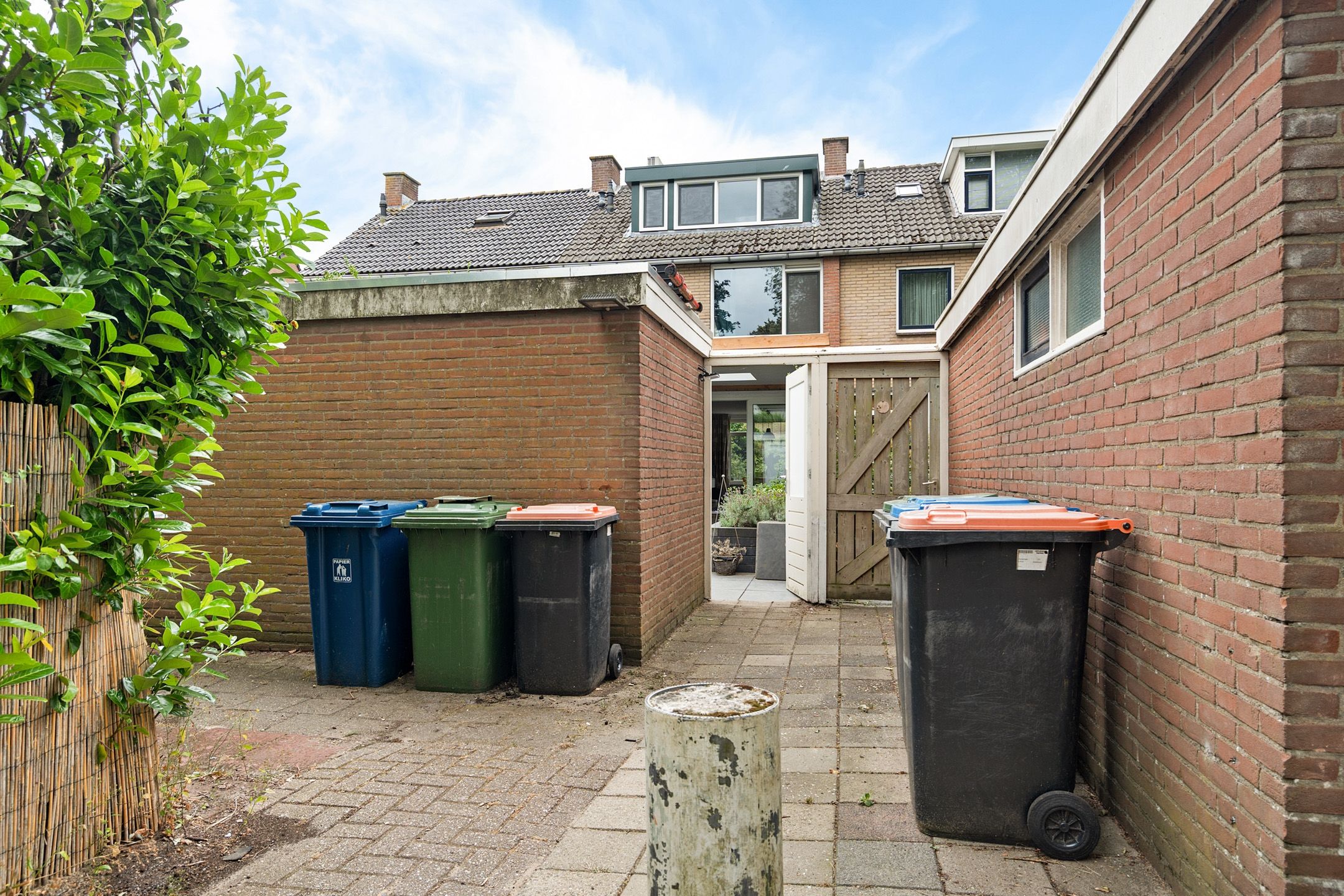 Foto 45 van Venkelstraat 133