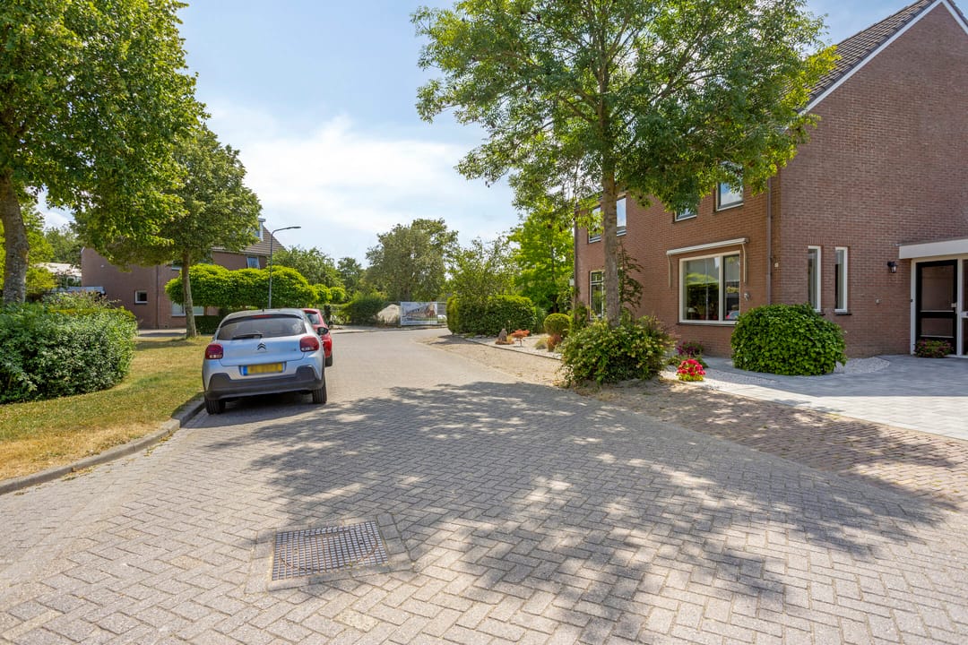 Foto 43 van Bouwluststraat 9