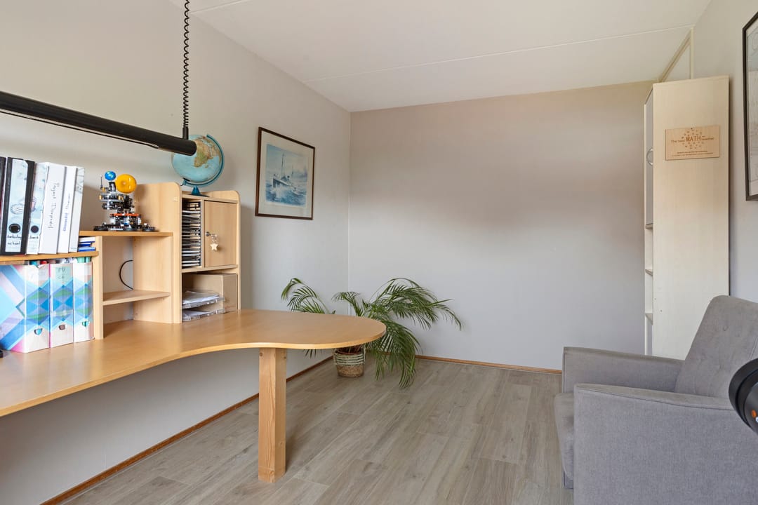 Foto 22 van Bouwluststraat 9