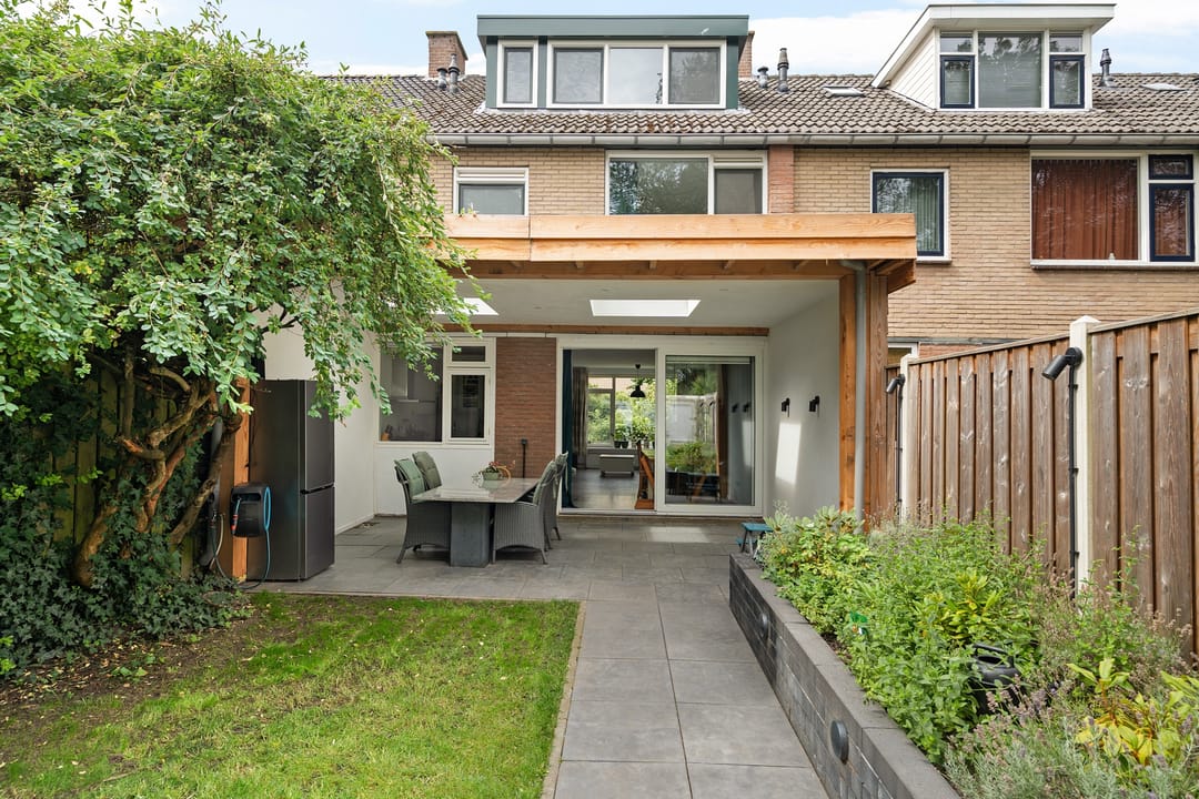 Foto 41 van Venkelstraat 133
