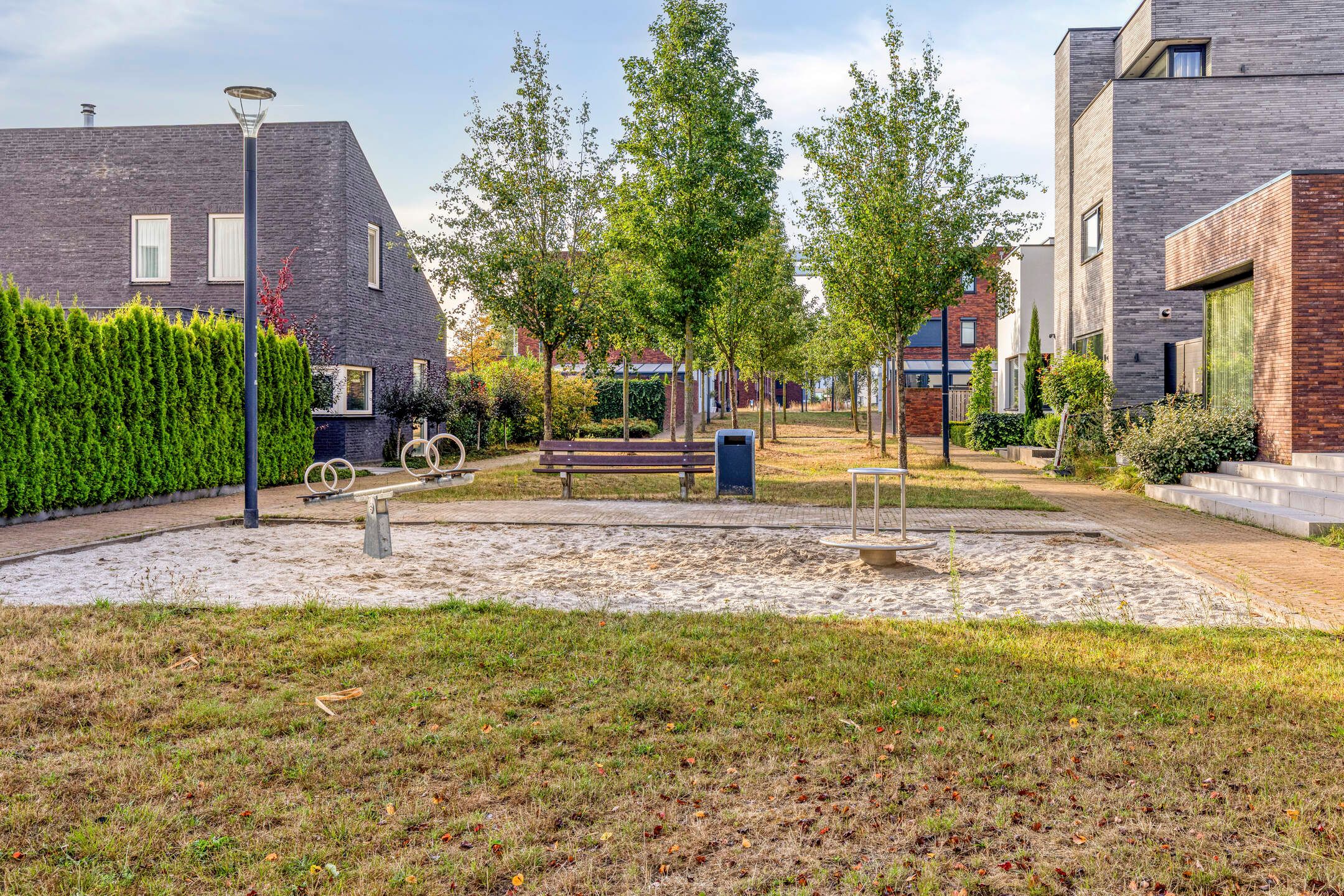 Photo 30 of Waterwijk 35