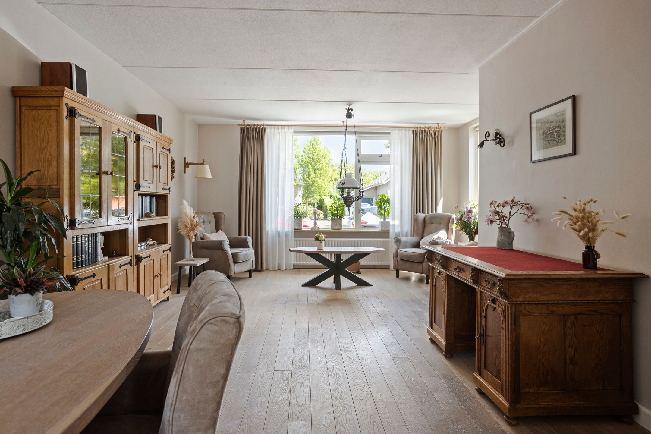 Foto 9 van Bouwluststraat 9