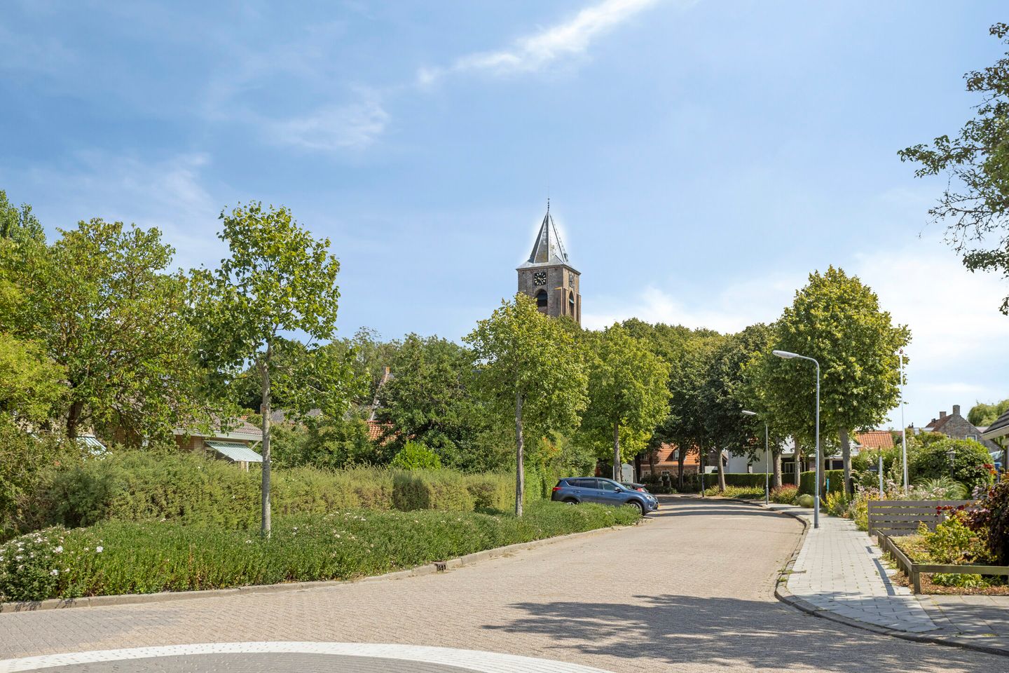 Foto 44 van Bouwluststraat 9