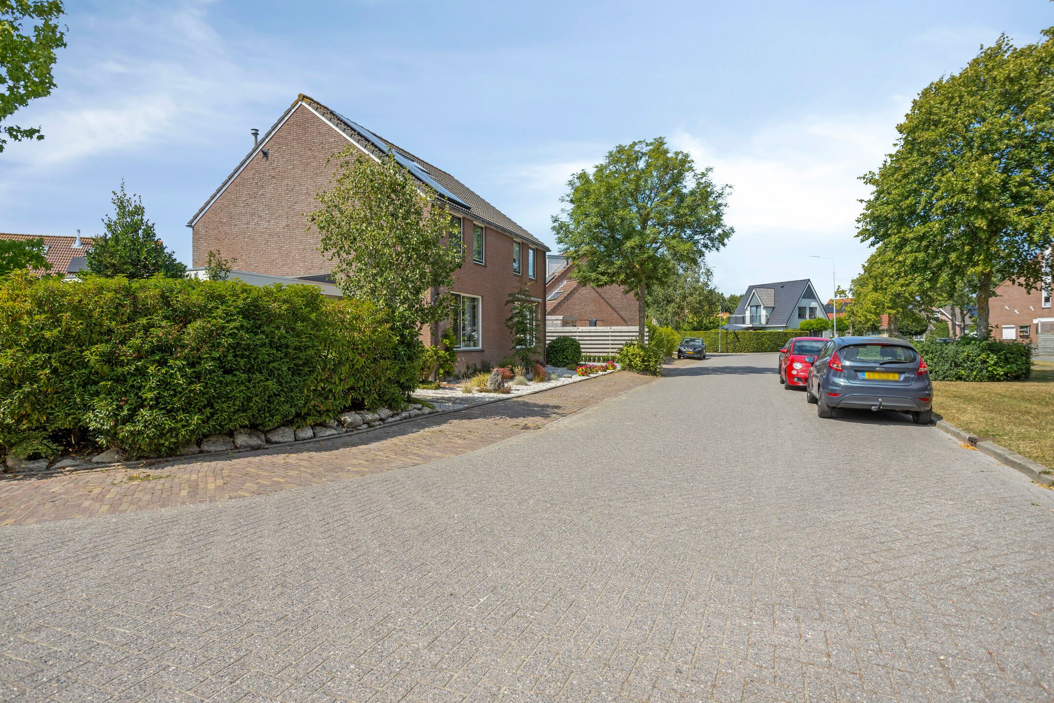 Foto 42 van Bouwluststraat 9
