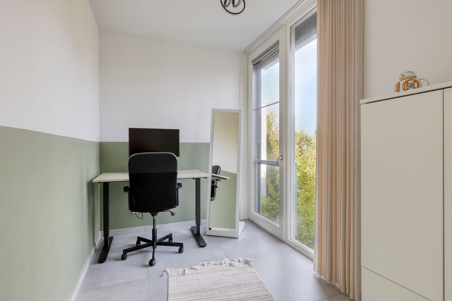 Photo 19 of Waterwijk 35