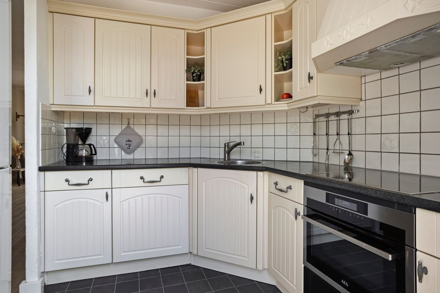 Foto 4 van Bouwluststraat 9