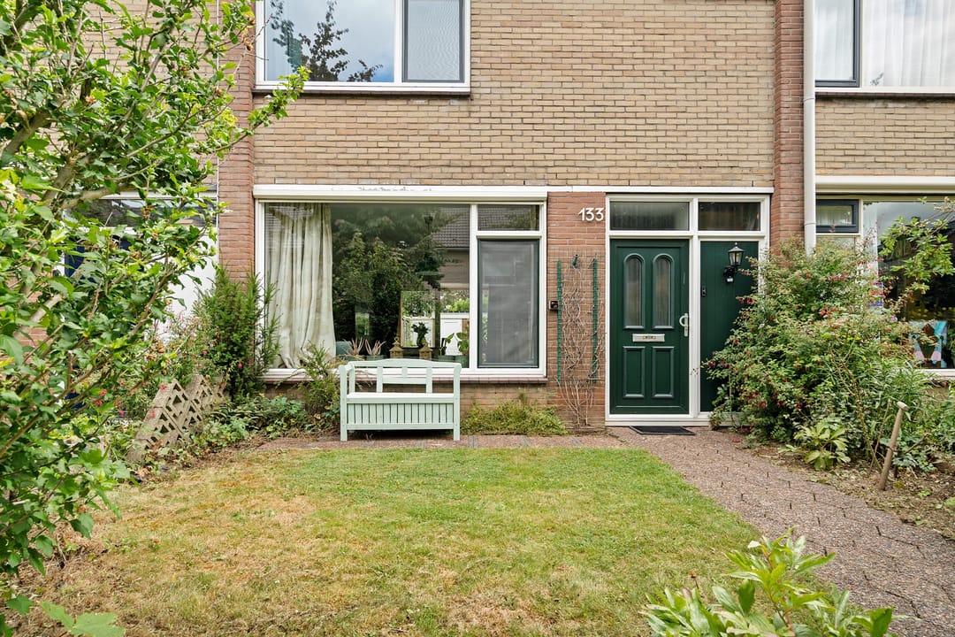 Foto 46 van Venkelstraat 133