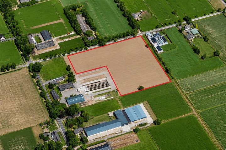 Zondveldstraat