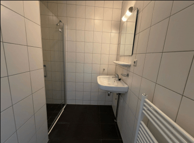 Foto 4 van Zeezigt 32