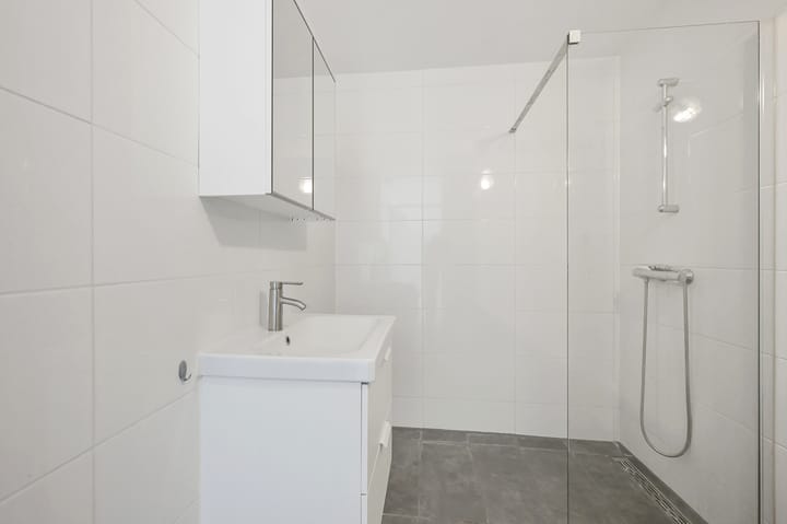Foto 4 van Scherpenzeelstraat 125