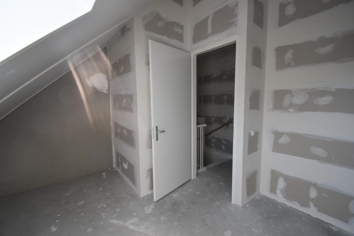 Tussenwoning te huur: Pastinaak 152, Molenhoek