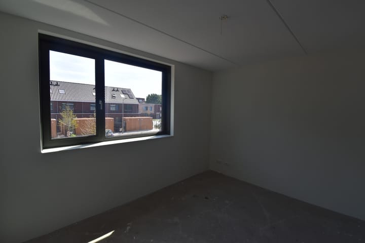Tussenwoning te huur: Pastinaak 152, Molenhoek
