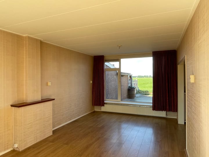 Foto 4 van Kwadijk 70