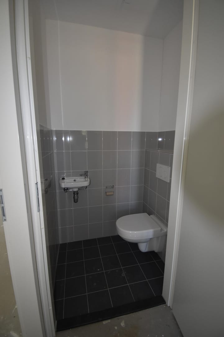 Tussenwoning te huur: Pastinaak 152, Molenhoek