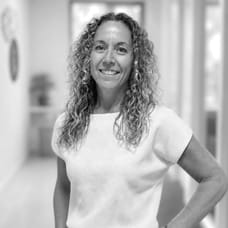 Anne Baars - NVM Assistent-makelaar