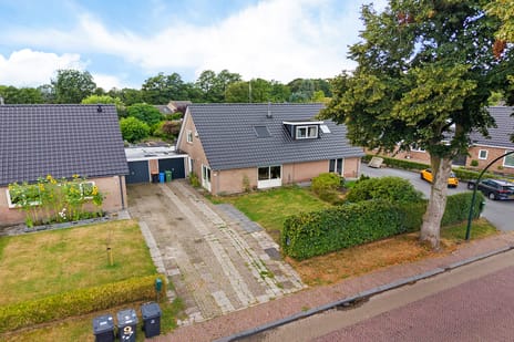 Westeinde thumbnail