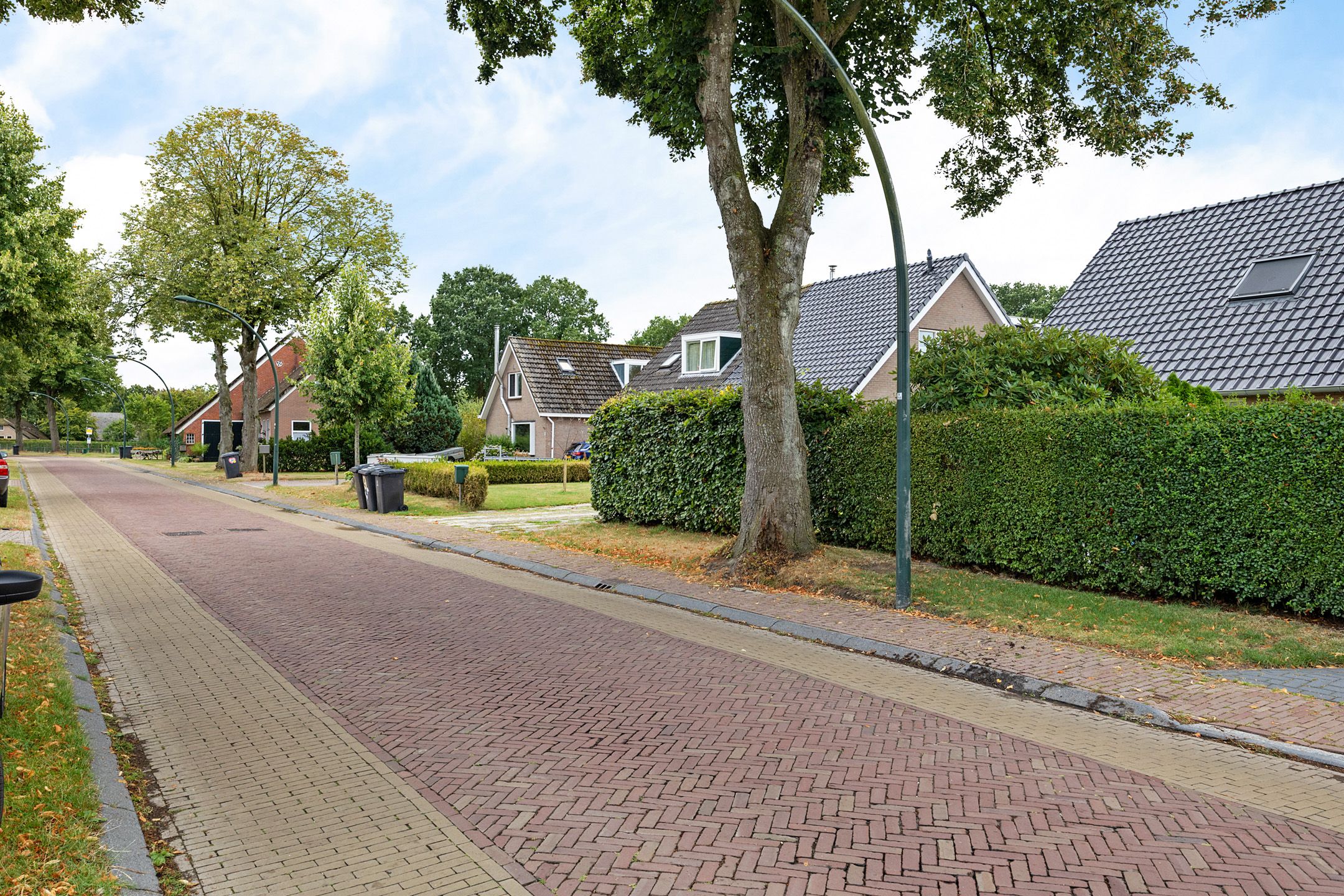 Foto 48 van Westeinde 16