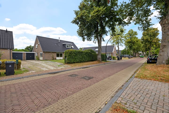 Foto 4 van Westeinde 16