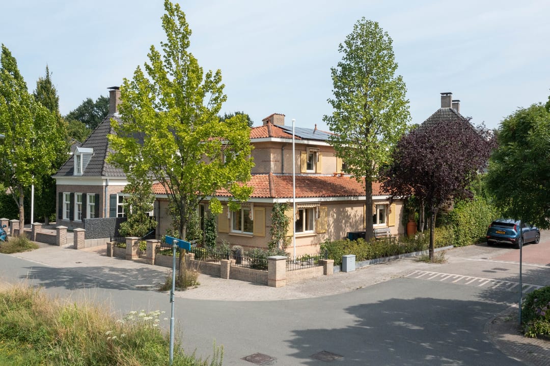 Foto 46 van Nieuwedijk 38