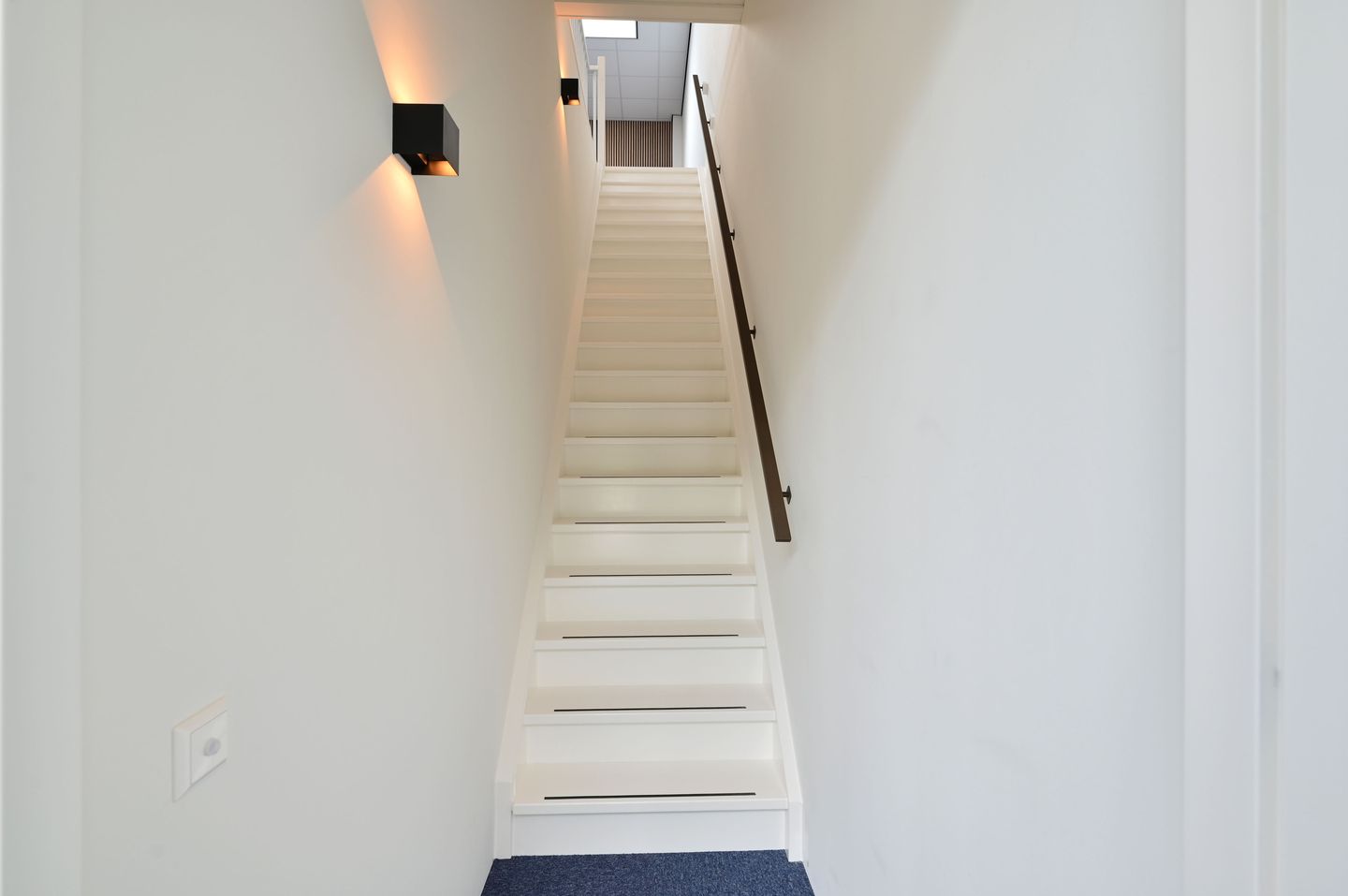 View photo 4 of Noordersingel 26-A20