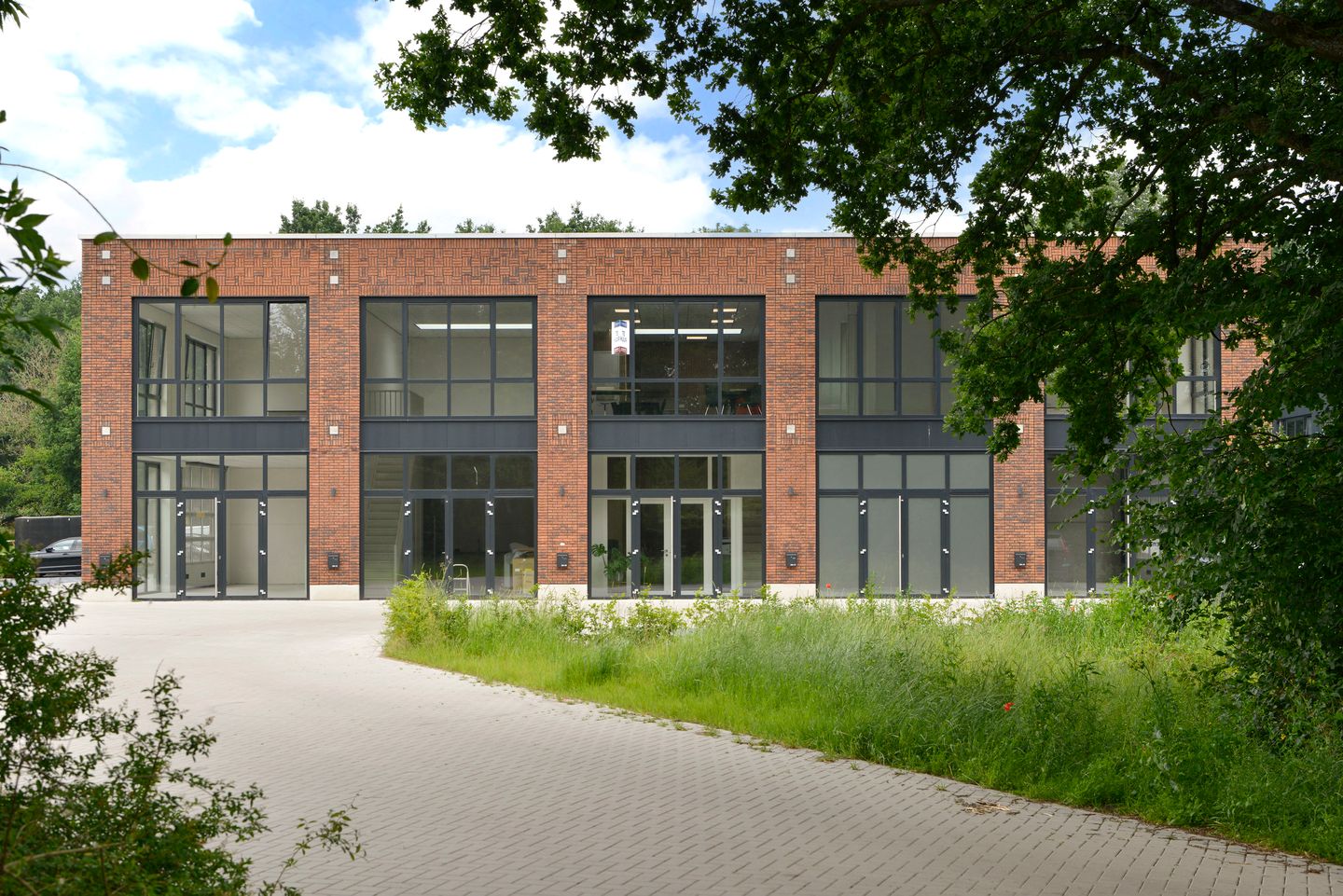 View photo 1 of Noordersingel 26-A20