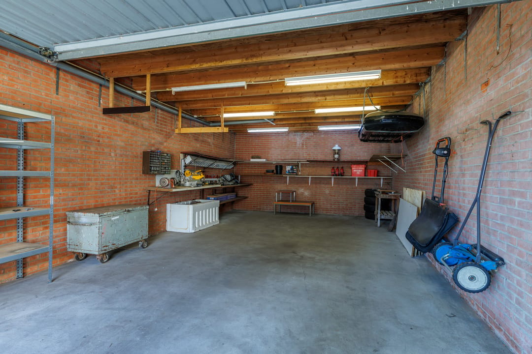 Foto 47 van Ouverturestraat 27