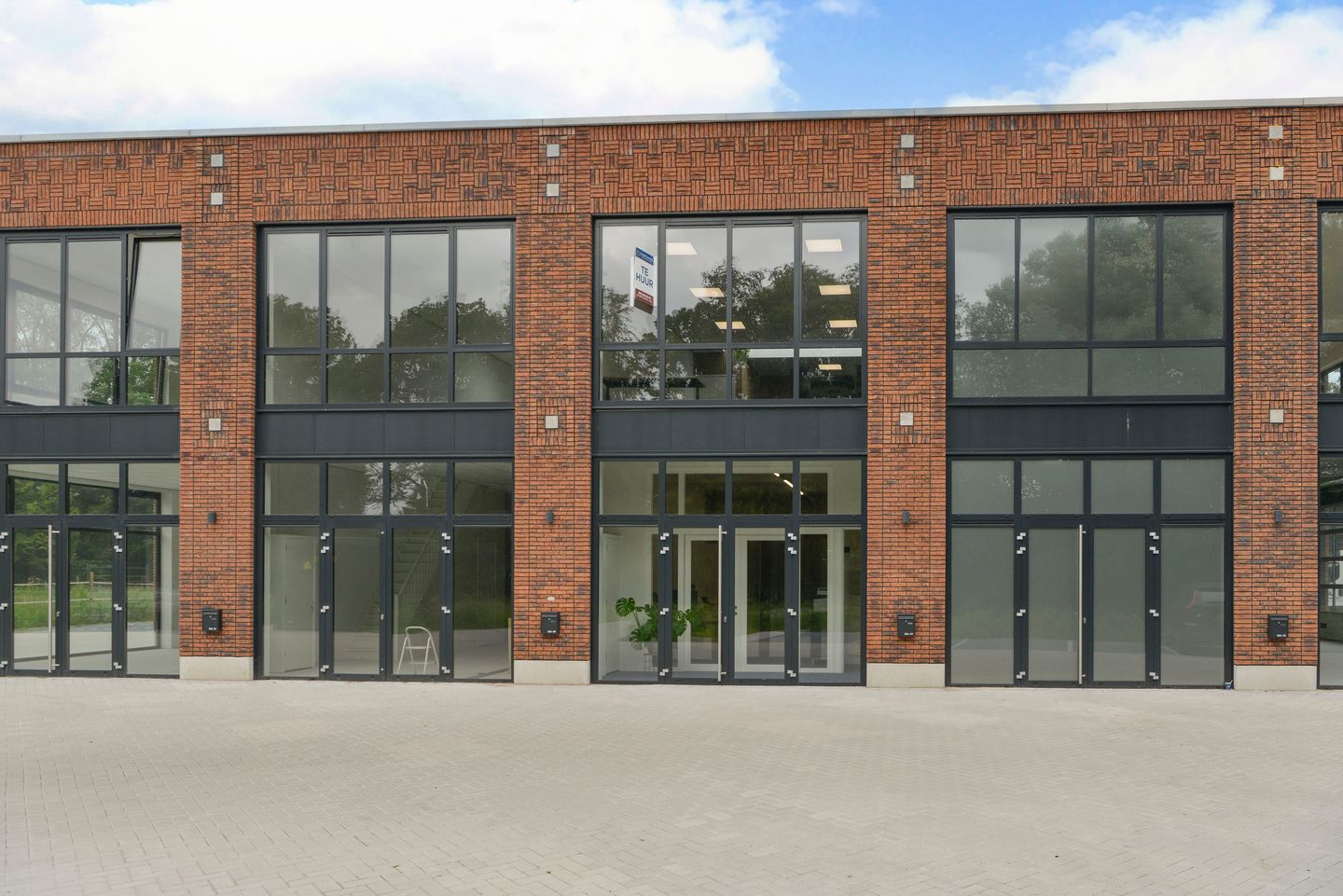 View photo 2 of Noordersingel 26-A20