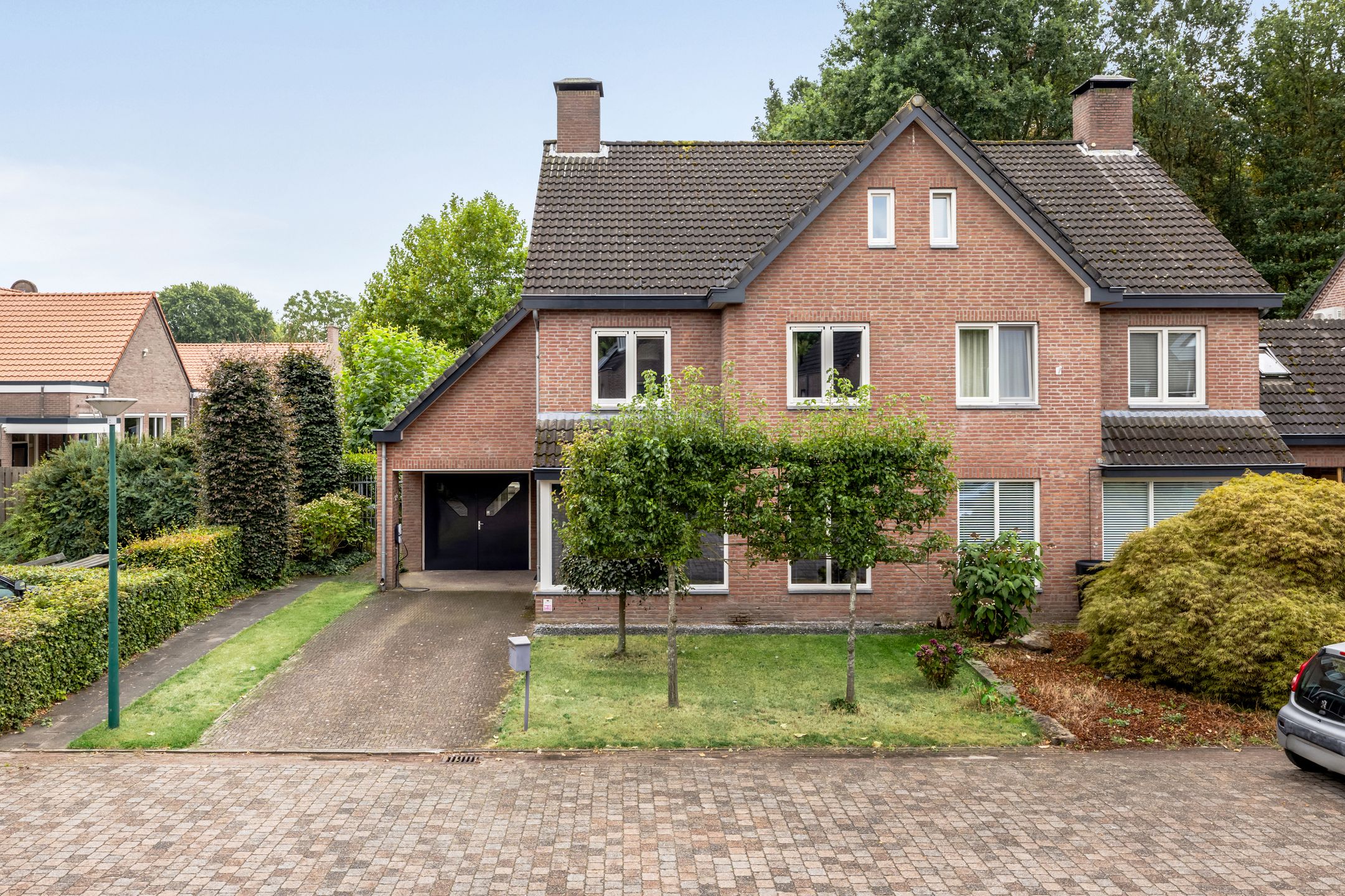 Meester Knoopsstraat 11
