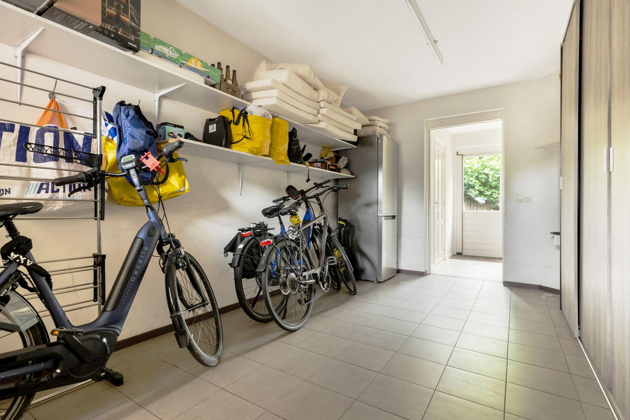 Foto 42 van Meester Knoopsstraat 11
