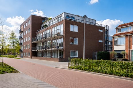 Tolstraat thumbnail