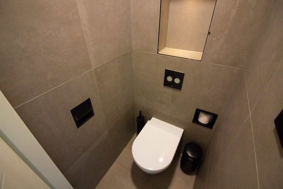Photo 11 of Inlaat 1