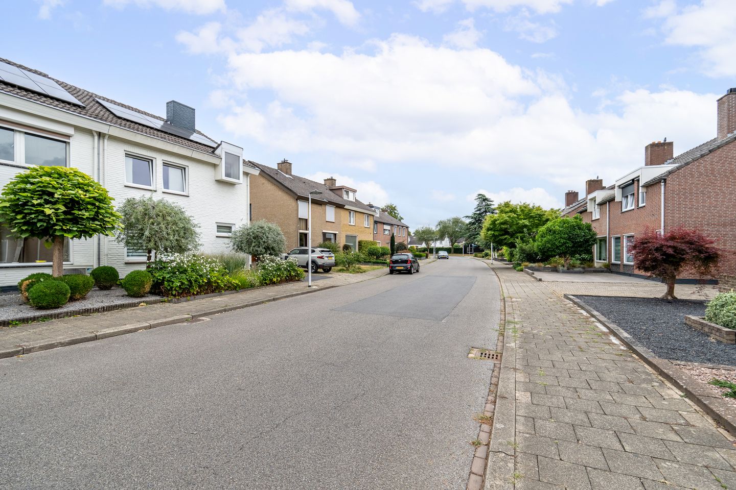 Photo 25 of Achter de Hoven 59