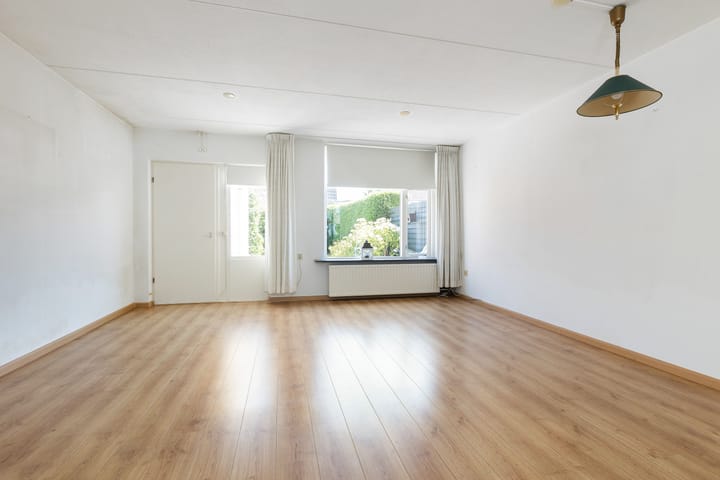 Photo 4 of de Reest 7