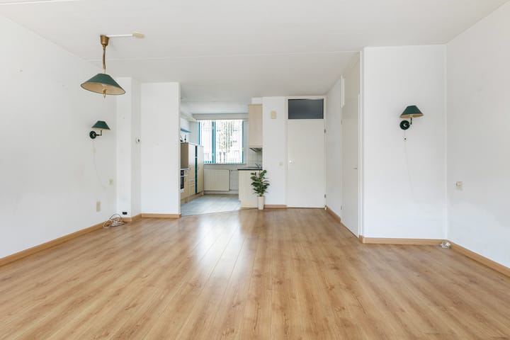 Photo 3 of de Reest 7