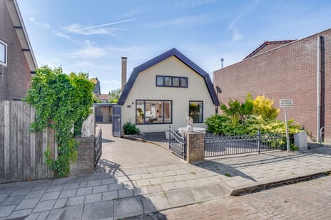 Oosterstraat thumbnail