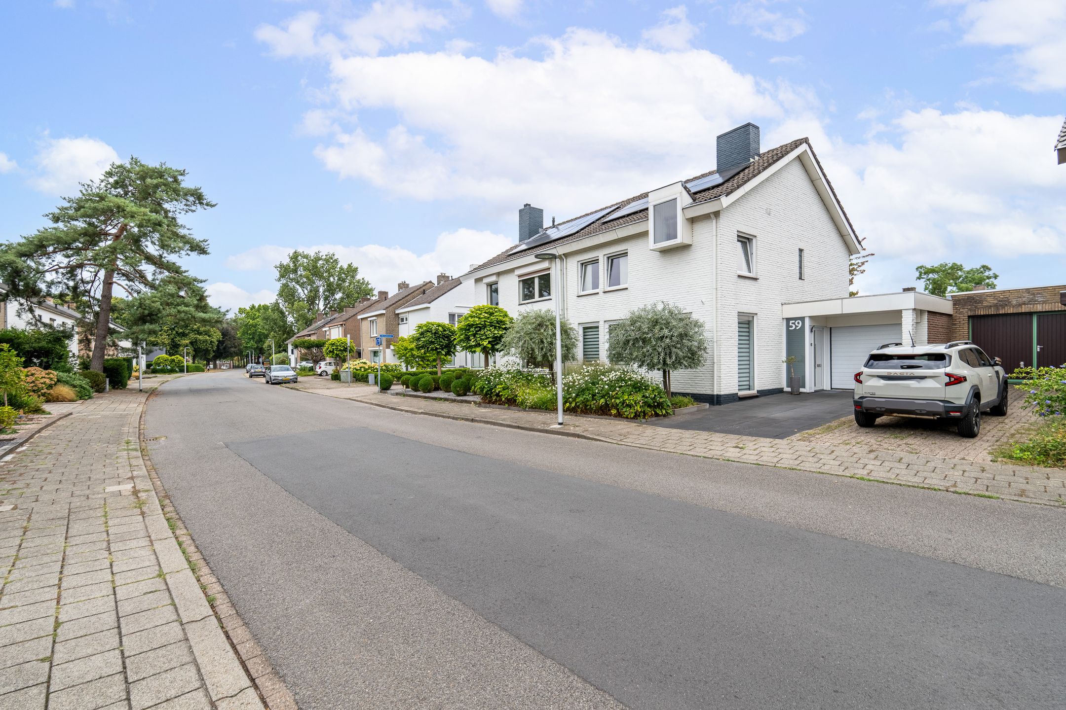 Photo 24 of Achter de Hoven 59