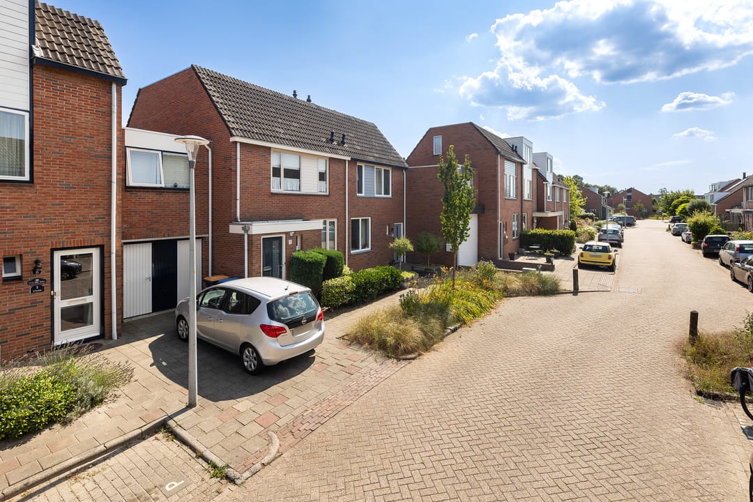 Photo 37 of de Reest 7