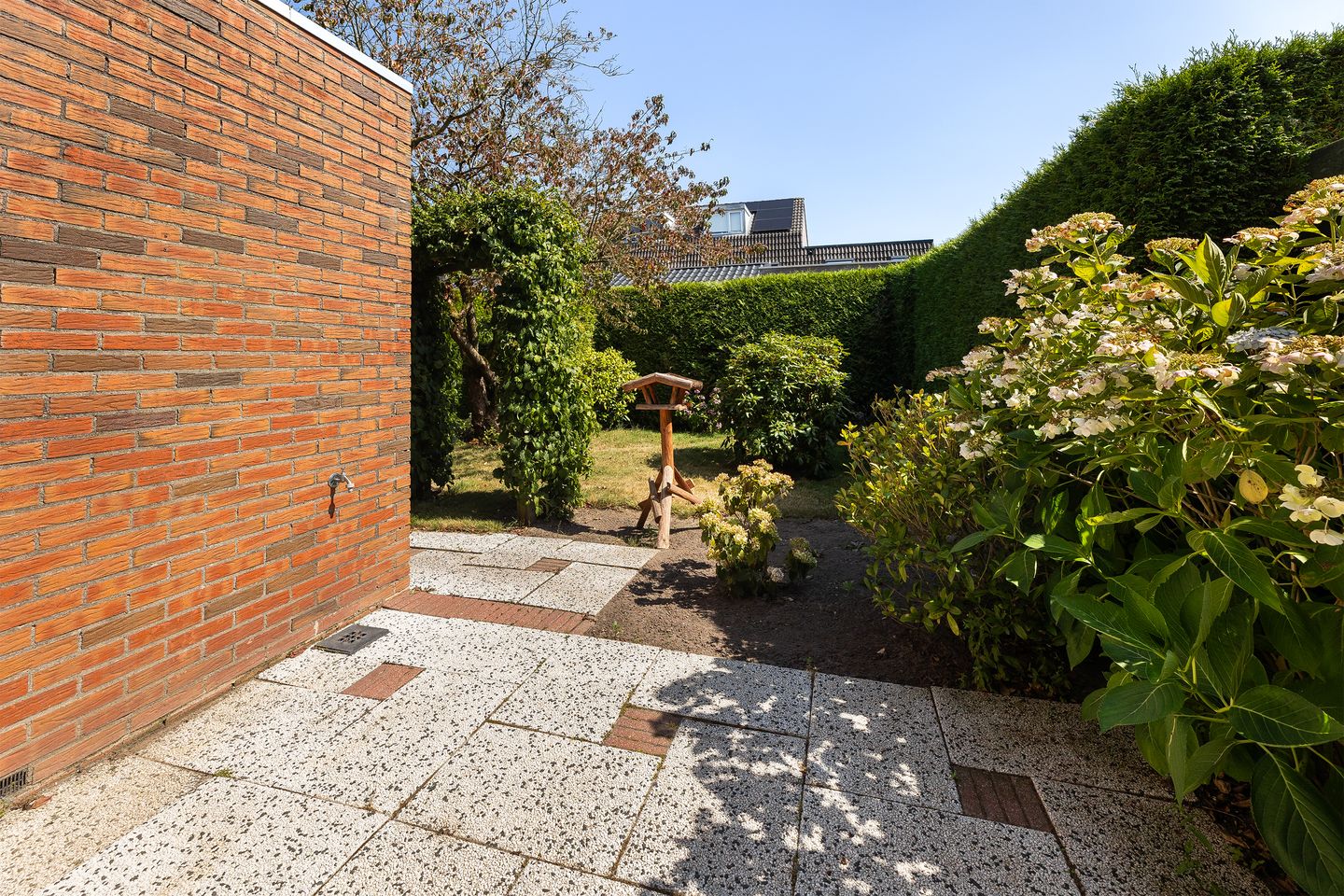 Photo 34 of de Reest 7