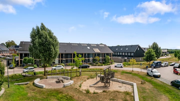 Foto 4 van Stolp 18