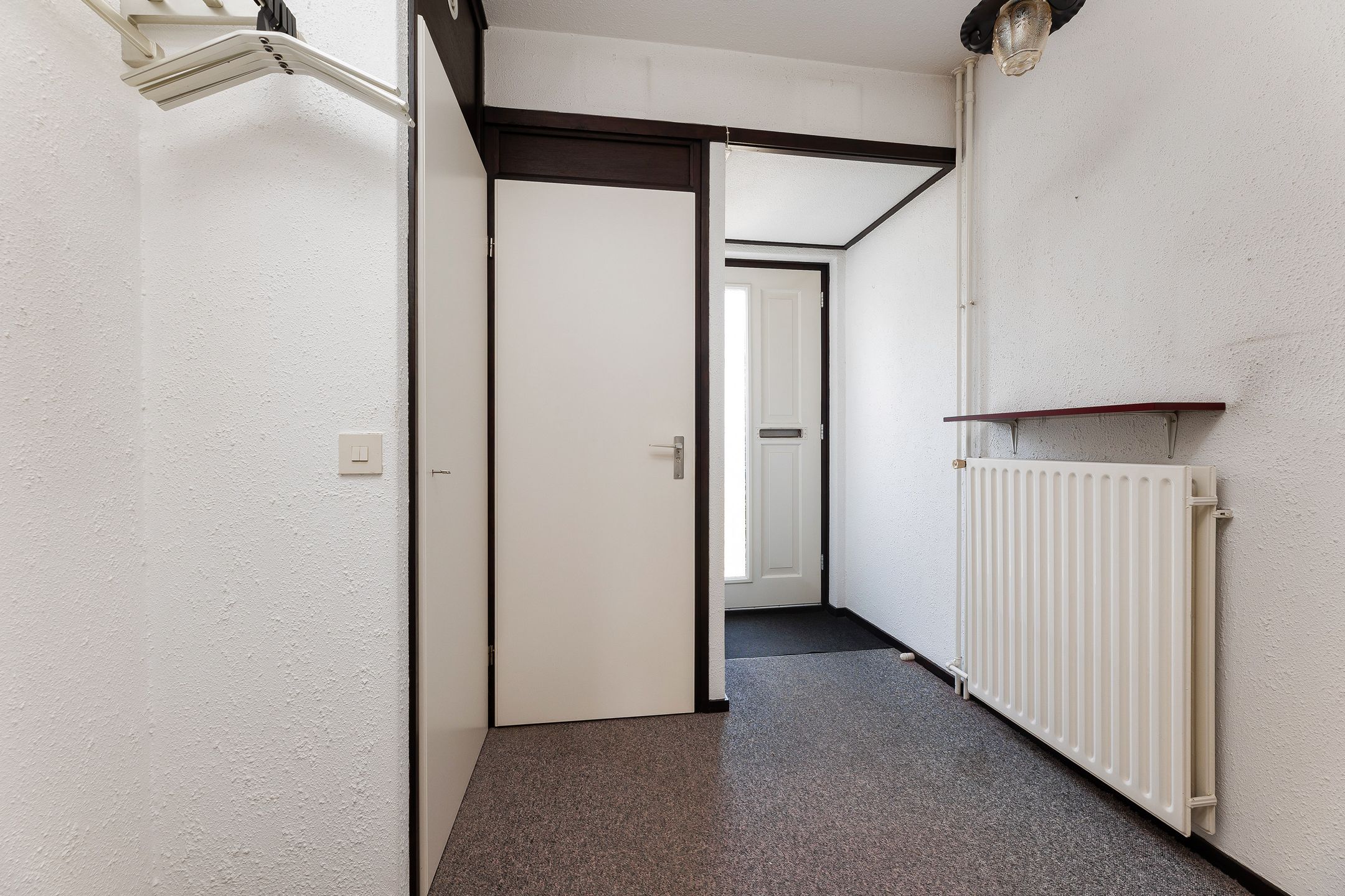 Photo 6 of de Reest 7