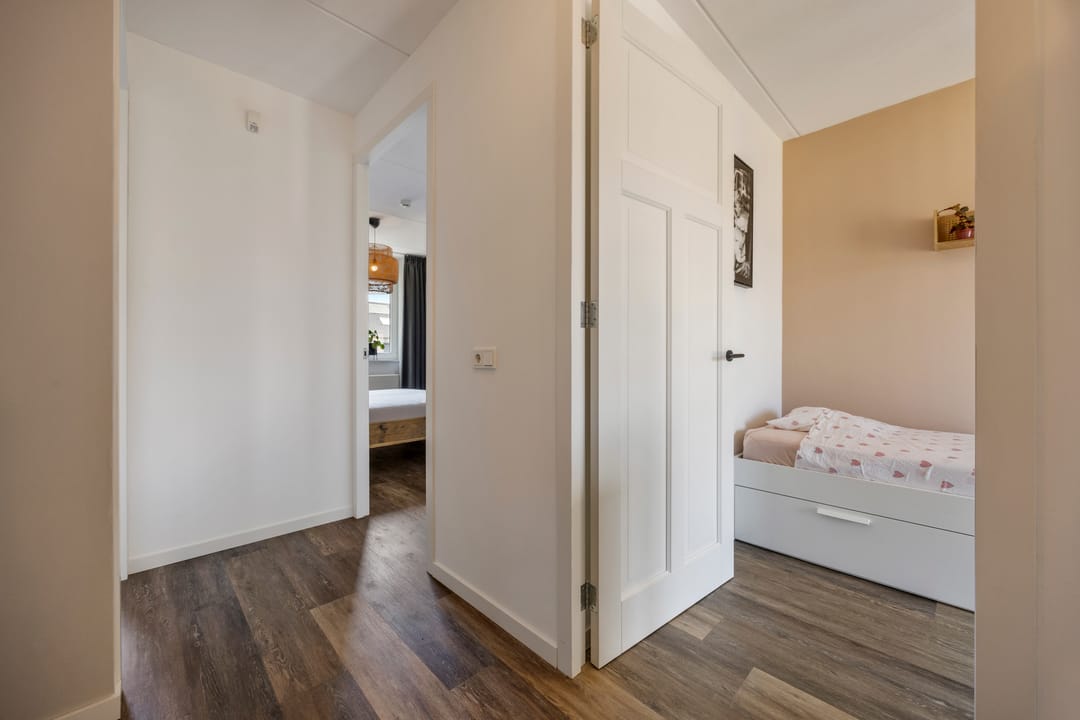 Foto 13 van Stolp 18