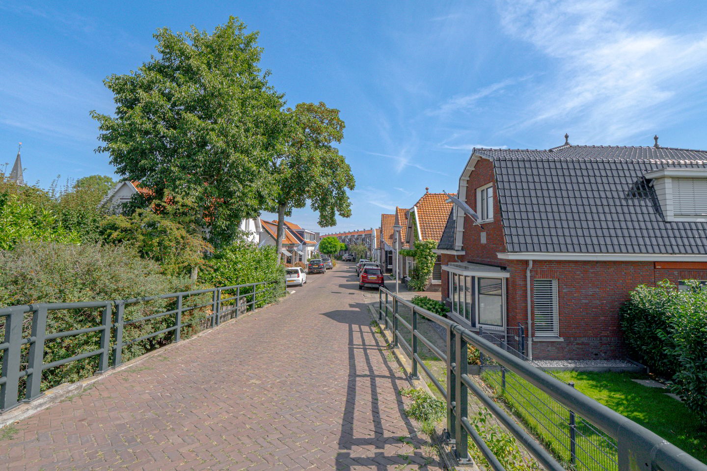 Foto 44 van Oosterstraat 39