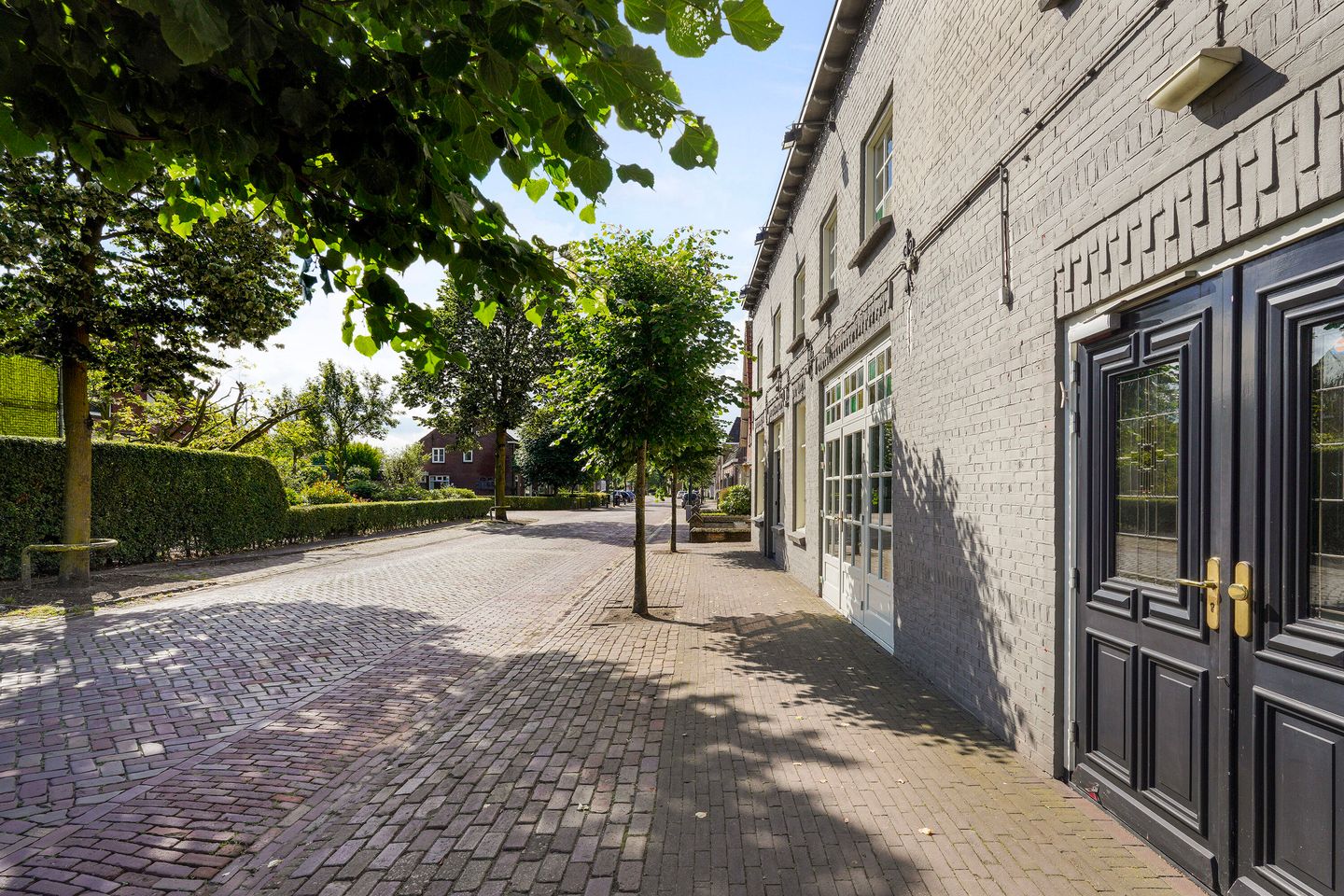 Bekijk foto 4 van Nieuwstraat 43