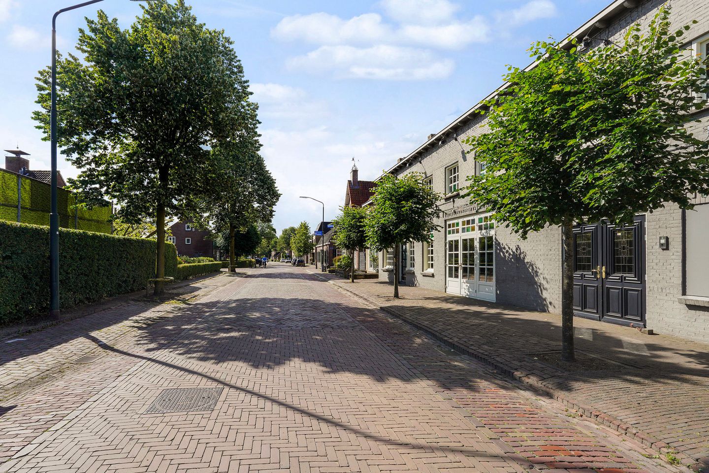Bekijk foto 3 van Nieuwstraat 43