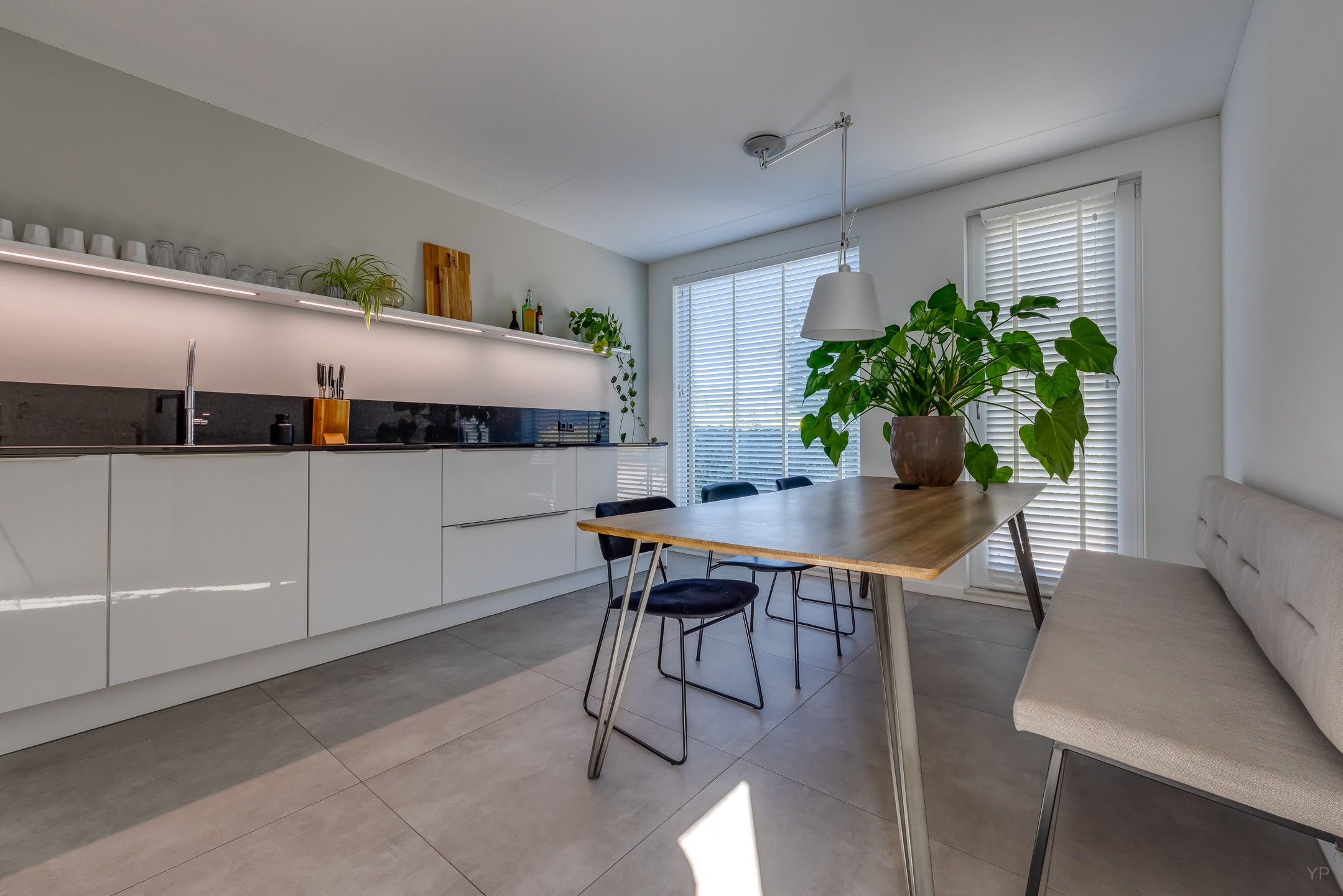Foto 12 van Eikenwal 18