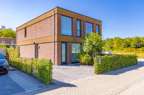 Eikenwal thumbnail